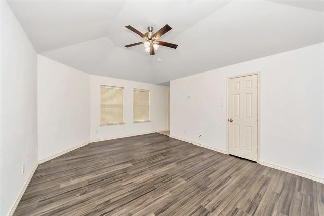 Building Photo - 10209 Fossil Valley Dr
