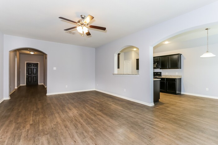 Building Photo - 9021 Curacao Dr