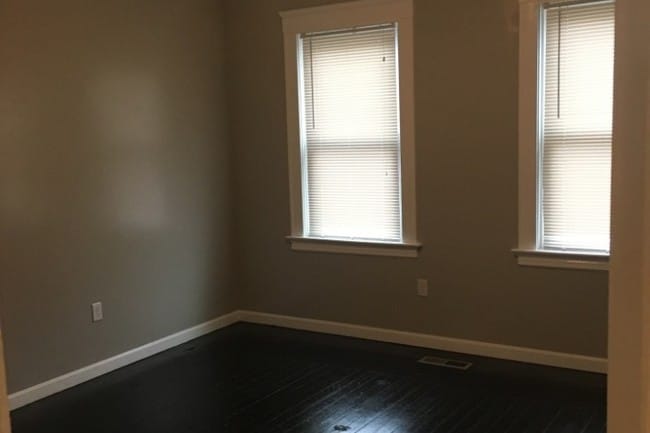 Building Photo - 172 Oakland Ave