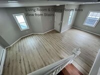 Building Photo - 21 S Spray Ave