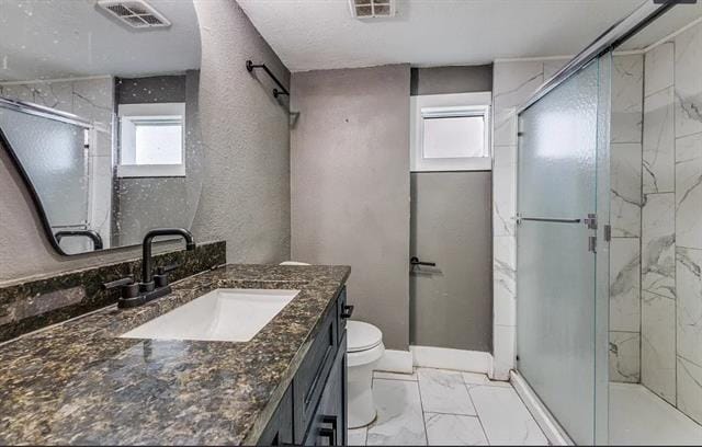 Building Photo - 3914 Spring Ave