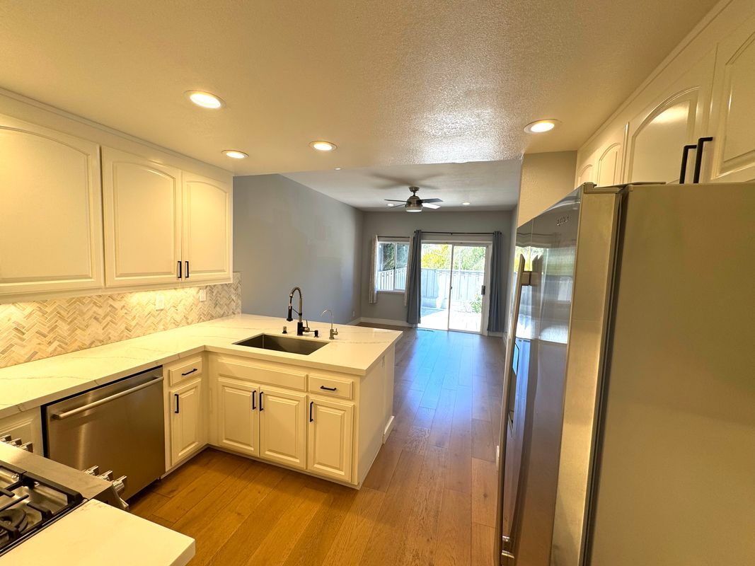 Building Photo - 122 Lynx Ct