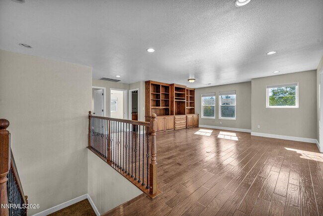 Building Photo - 2425 Crooked Canyon Ct