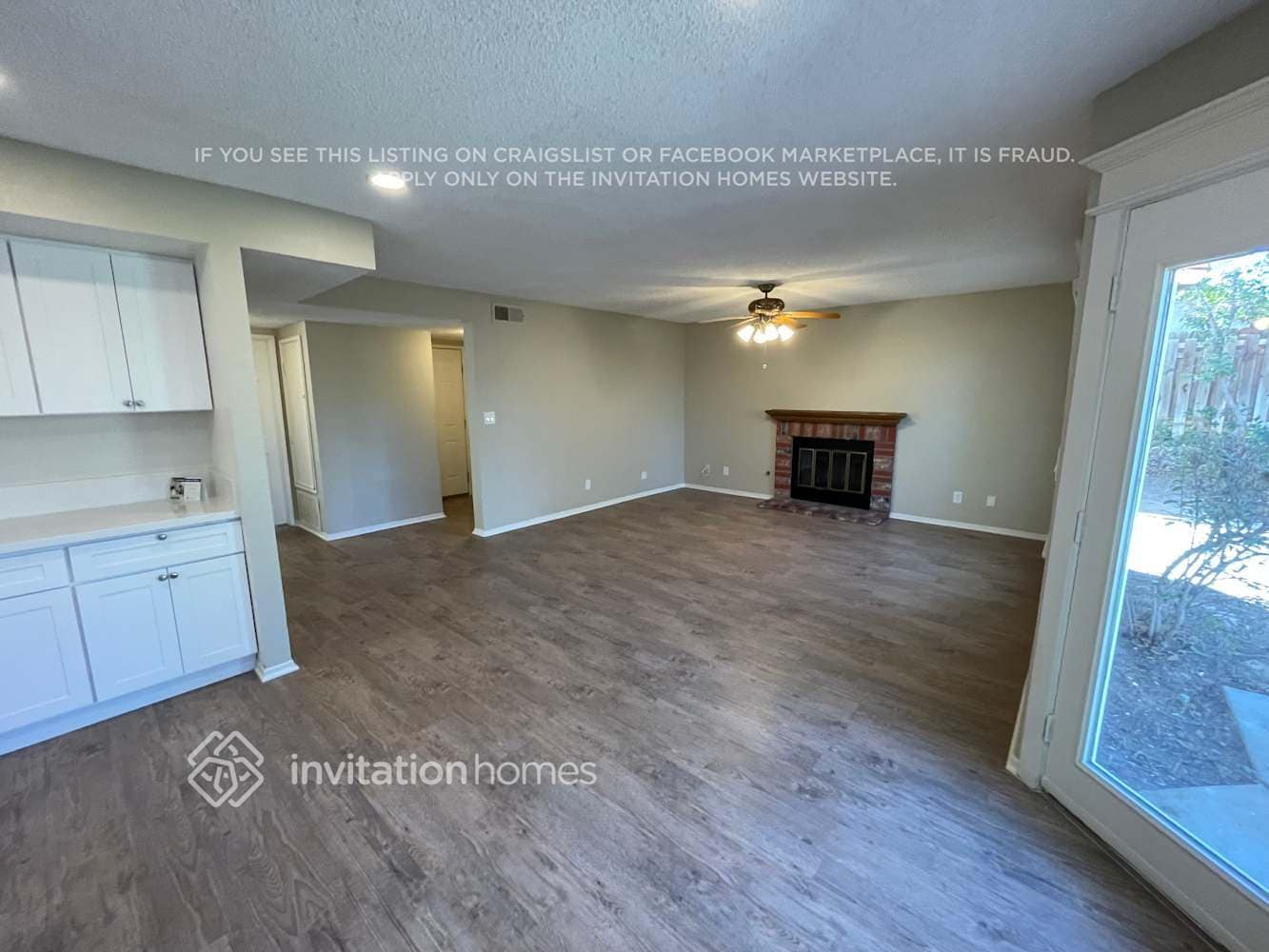 Building Photo - 4721 Cocina Ln