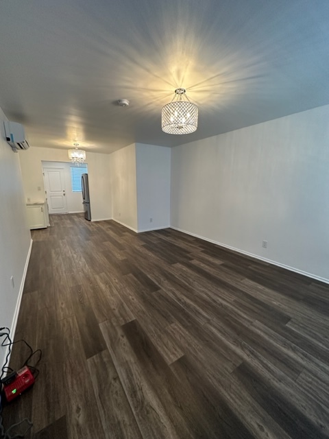 Building Photo - 6108 Carmen Pl