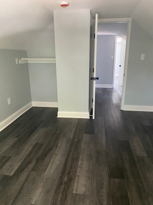 Building Photo - 2521 Quincy St