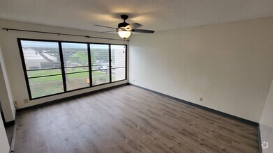 Building Photo - Kahe Kai - 2 Bedroom 1 Bath Apartment With...