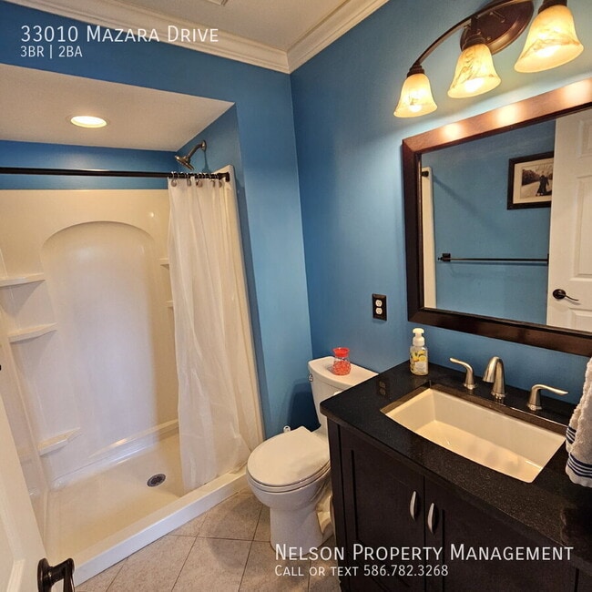 Building Photo - 33010 Mazara Dr