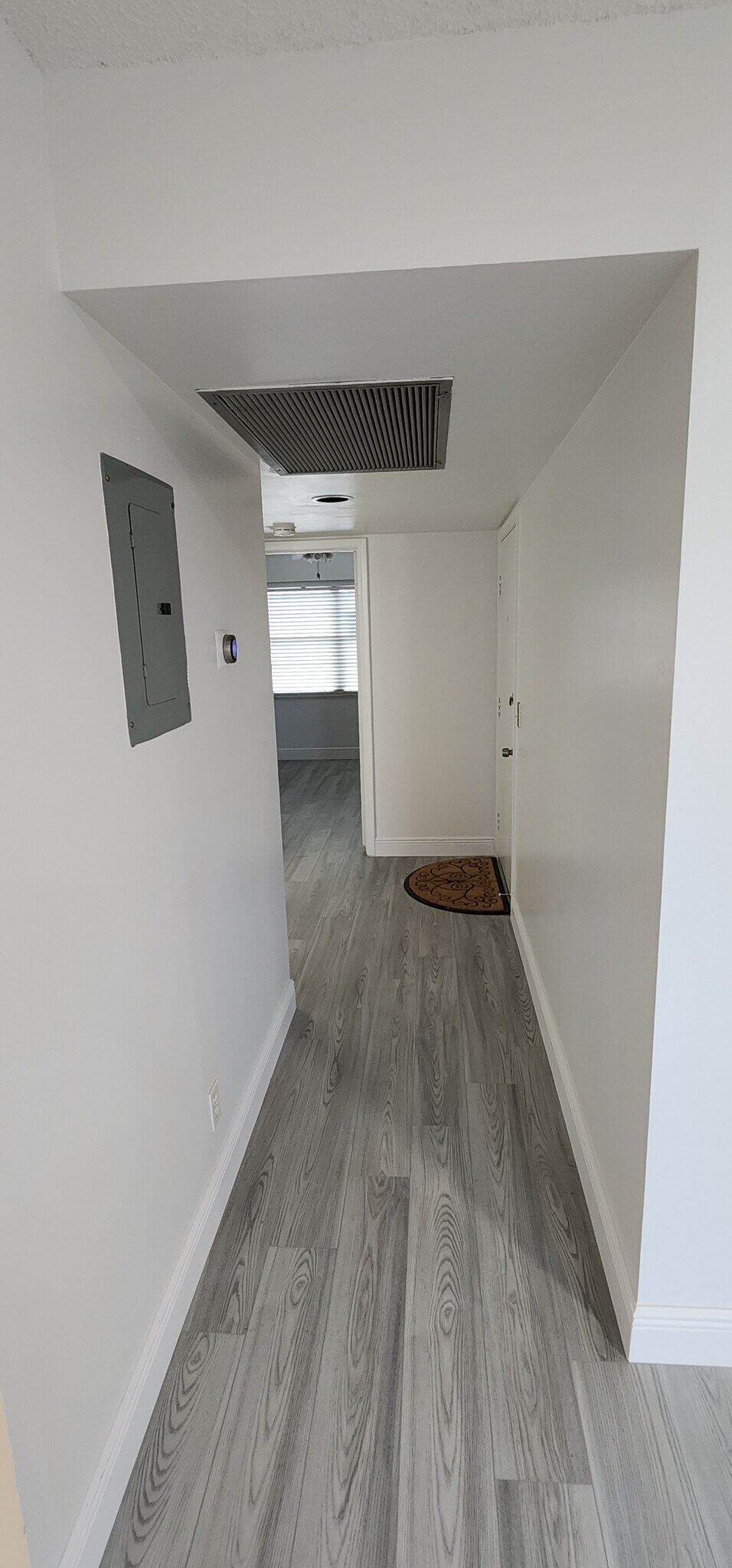 Building Photo - 801 SW 133rd Ter