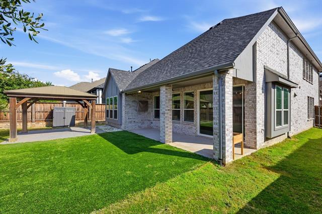 Building Photo - 922 Leola Ln