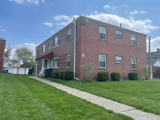 Building Photo - 34 N Hampton Rd
