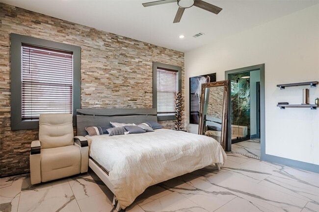 Building Photo - 177 Maldonado Trail