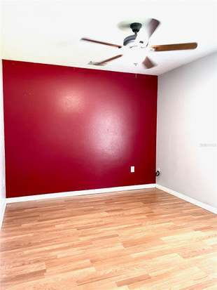 Building Photo - 1421 Teal Ct