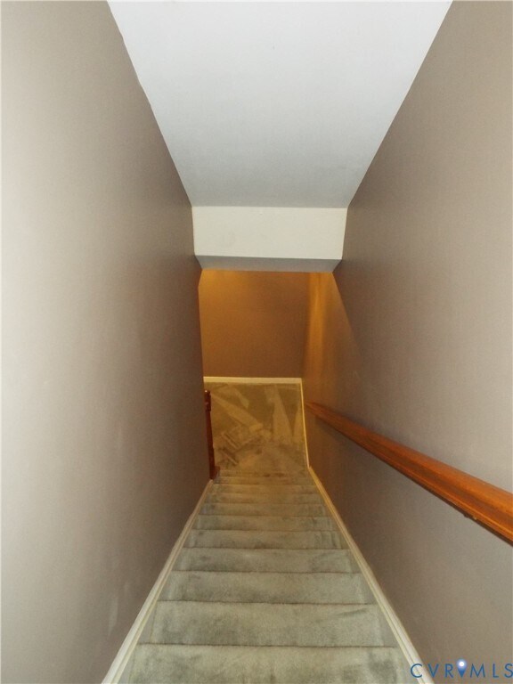 Building Photo - 11485 Abbots Cross Ln