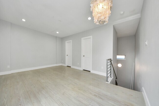 Building Photo - 1708 Winter St