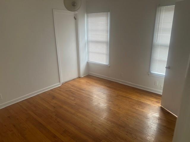 Building Photo - 2702 Wayside Ave