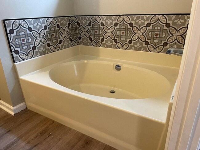 Building Photo - 821 Palomino Ln