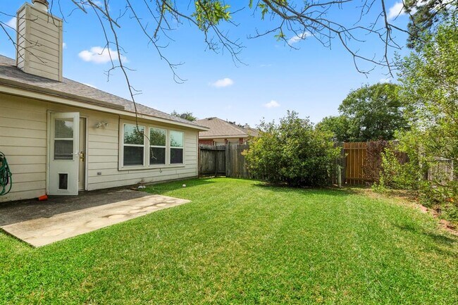 Building Photo - 3211 Falcon Trail Dr