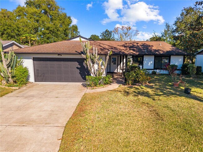 Building Photo - 5003 Gardengate Ln