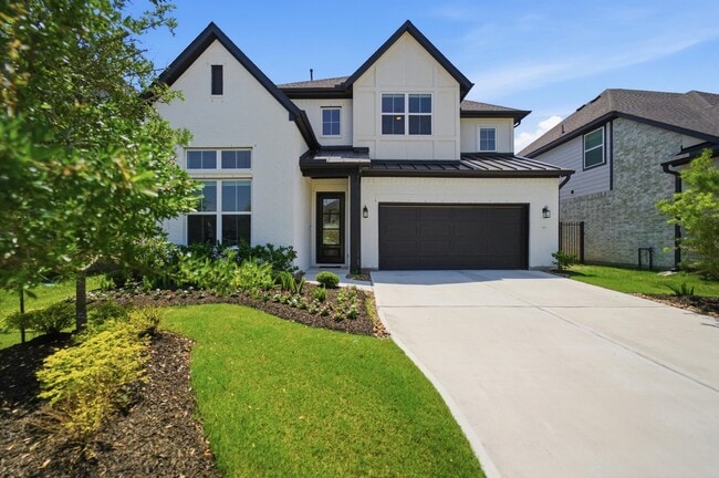 Building Photo - 8115 Fenway Hts Dr