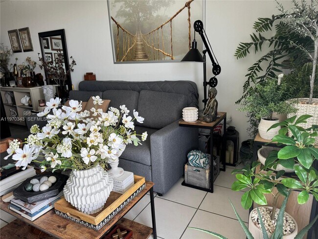 Building Photo - 5050 NW 7th St