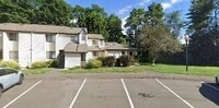 Building Photo - 66 Simsbury Landing