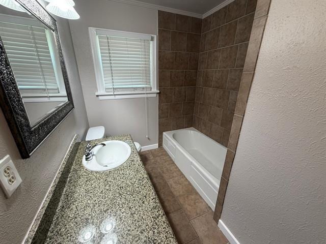 Building Photo - 4332 Calmont Ave