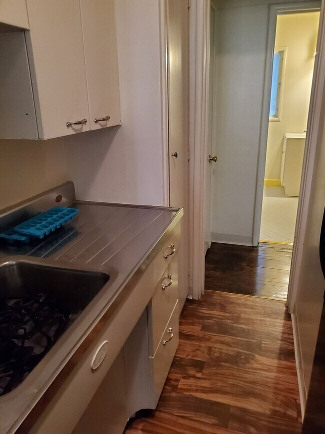 Interior Photo - cho1720