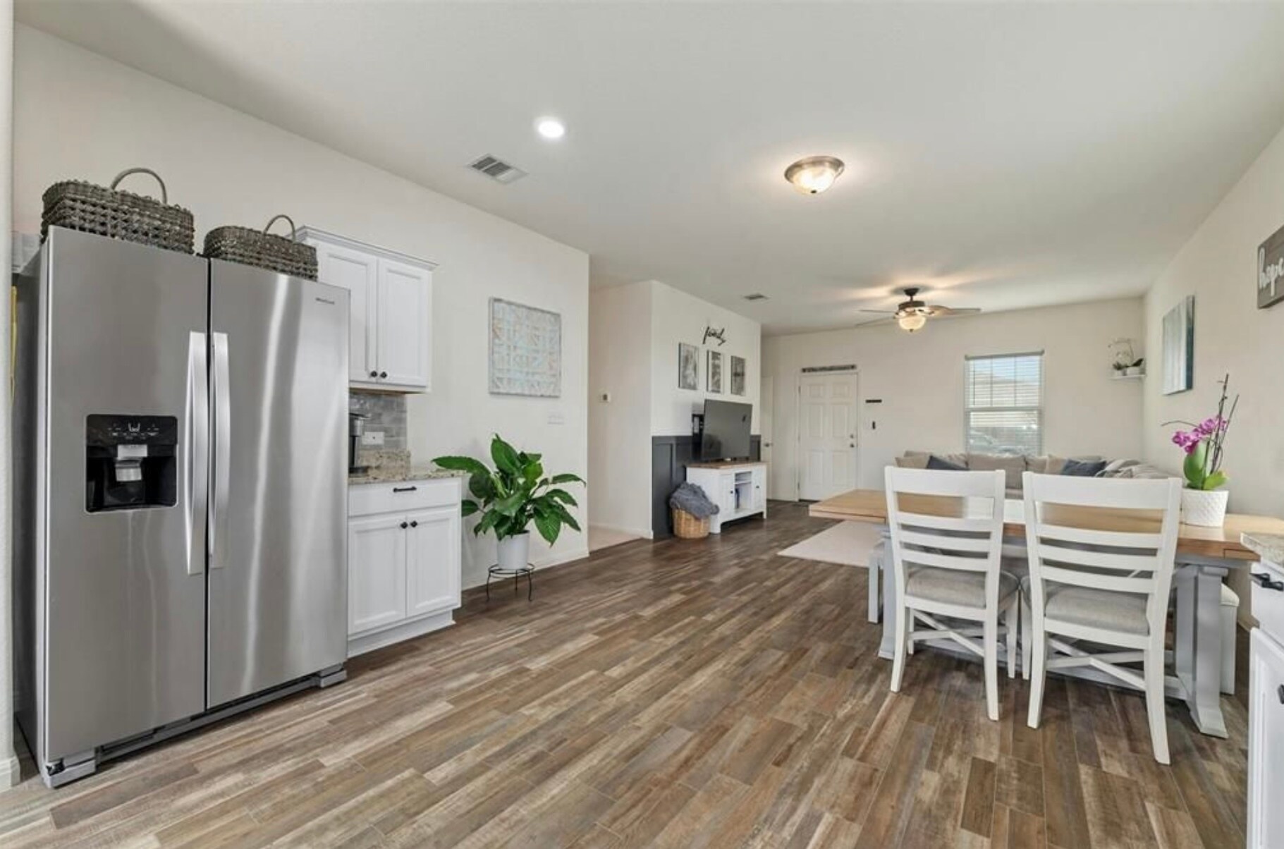 Building Photo - 13709 Sherri Berry Way