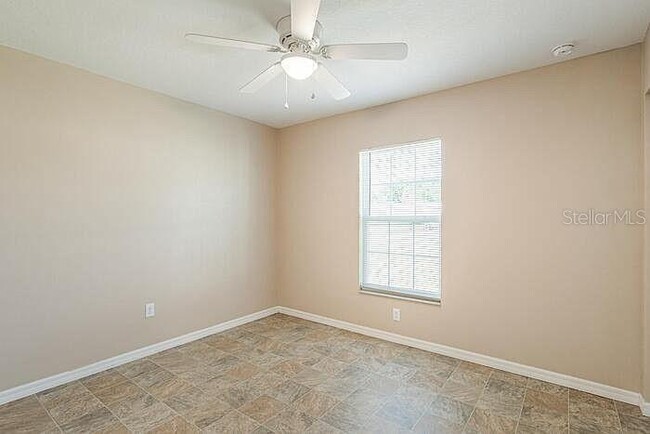 Building Photo - 1 Pecan Course Cir