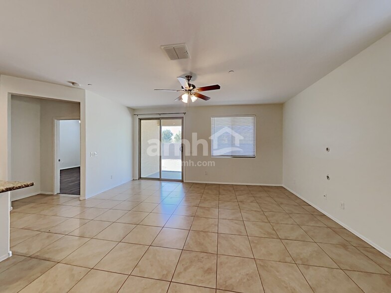 Building Photo - 1838 N 212th Ln