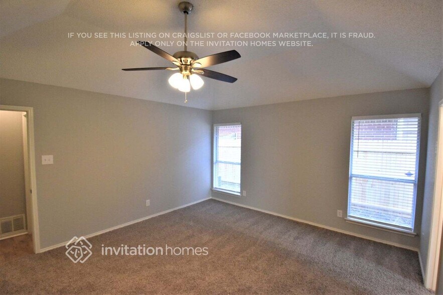 Building Photo - 7304 Glen Dr