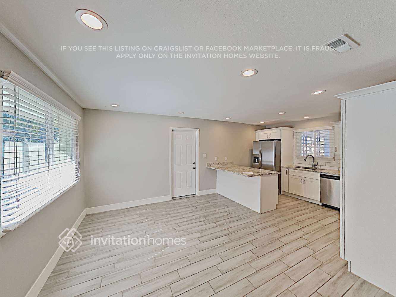 Building Photo - 3105 S Jentilly Ln