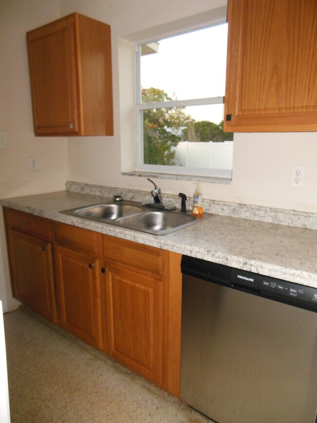 Building Photo - 261 Fort Smith Blvd