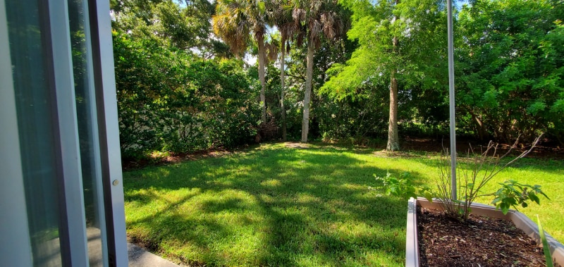 Building Photo - 8770 Christie Dr