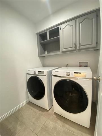 Building Photo - 2111 Wisteria St