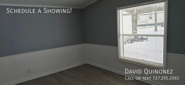 Building Photo - 168 Dayflower Cir