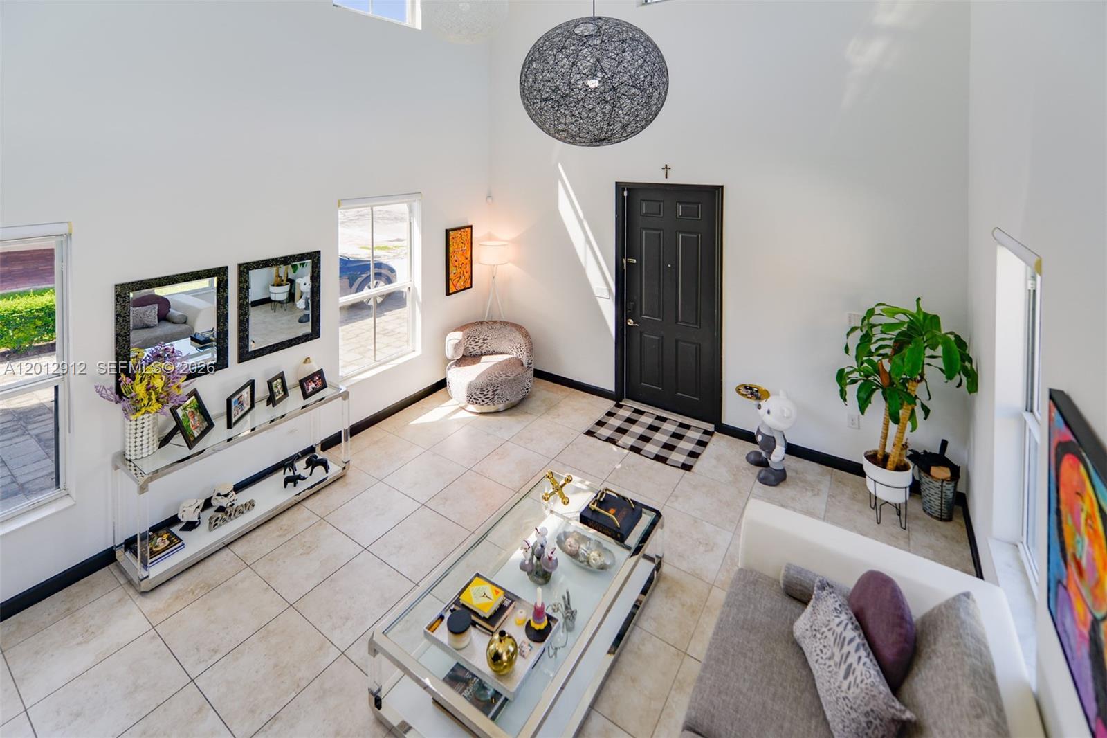 Building Photo - 9101 SW 169th Pl