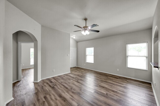 Building Photo - 9594 E Woodmark