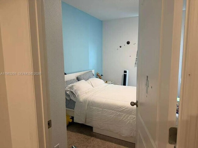 Building Photo - 1747 Buckeye Rd