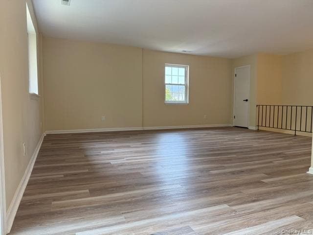 Building Photo - 276 Temple Hill Rd