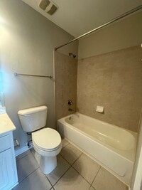 Building Photo - 07-211 Markey