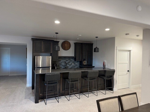 Building Photo - 4124 Watercress Dr