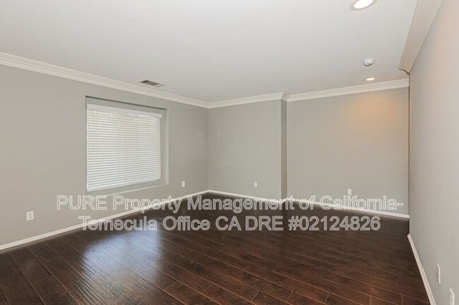 Building Photo - 33590 Poppy Ln