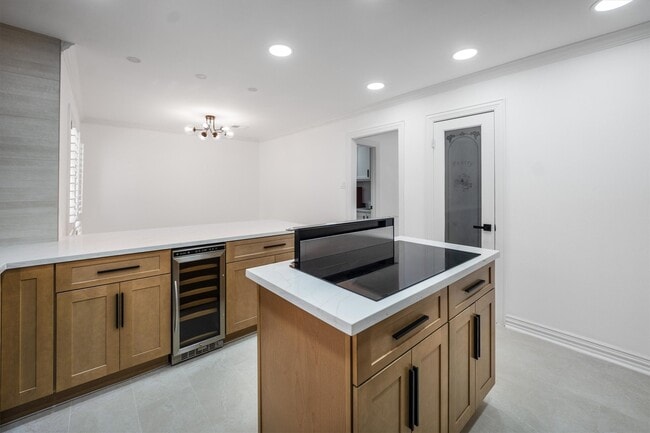 Building Photo - 11611 Pinyon Pl