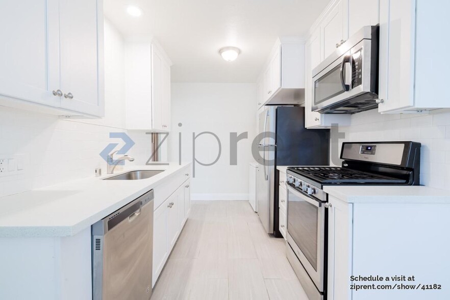 Building Photo - 4120 58th St