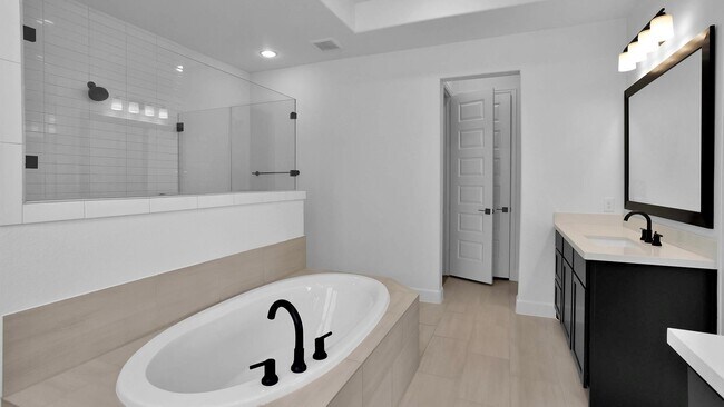 Building Photo - 29602 Juniper Ranch Rd