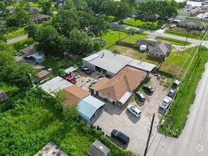 Building Photo - 13010 Cypress North Houston Rd