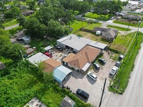 Building Photo - 13010 Cypress North Houston Rd