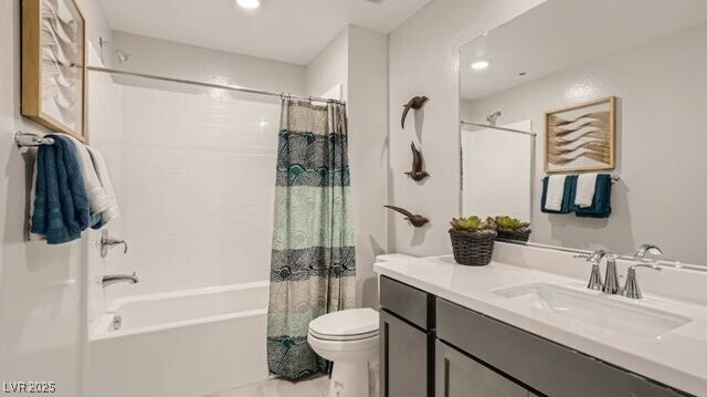 Building Photo - 10777 Paget Ct